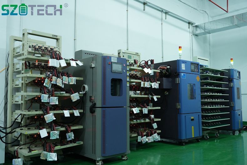Battery Inkjet Printer suppliers