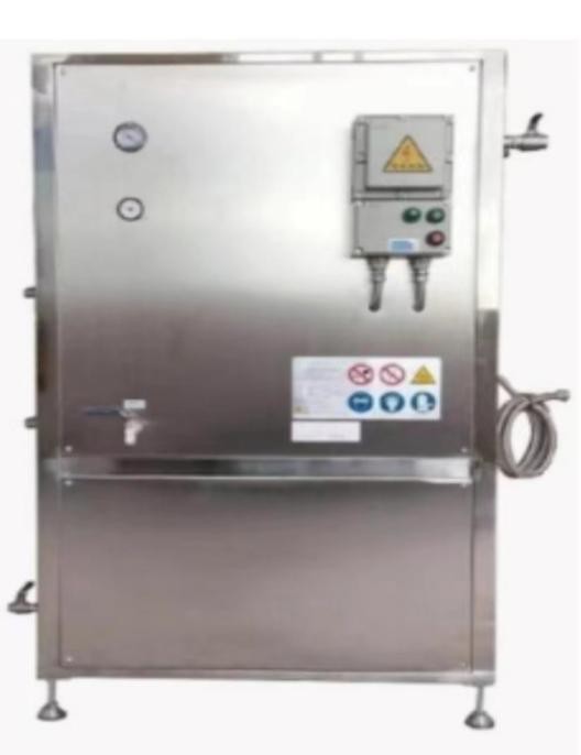 product-528-686