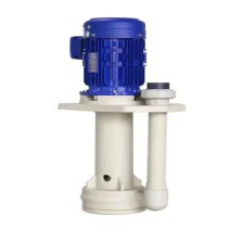 product-212-223